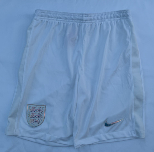 Nike england lionesses 2022 - england,