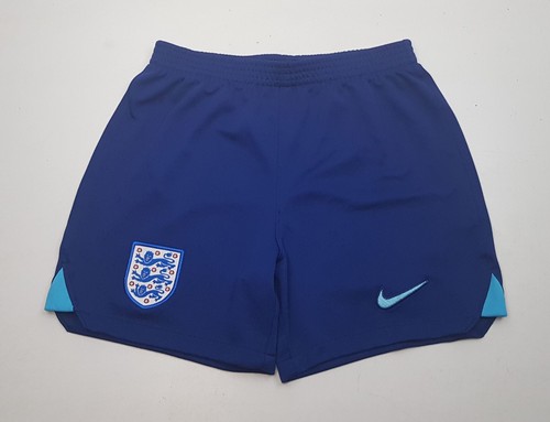 Nike england football team - nike,