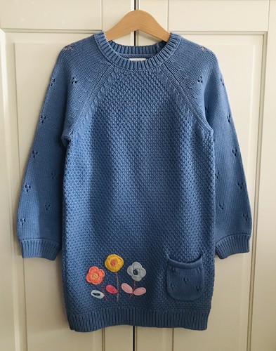 Next england kleid - next,