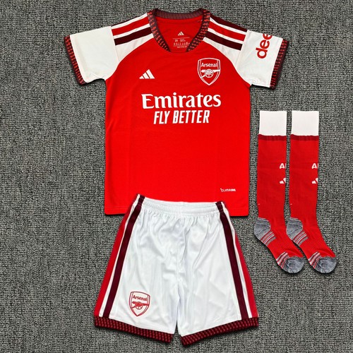 Kinder afc heim - set, |