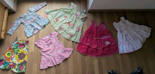 Englandmode romantisches - englandmode,