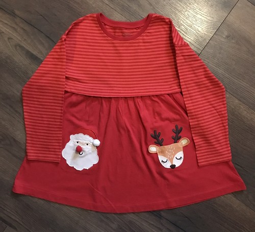 Next england kleid 122 - kleid,