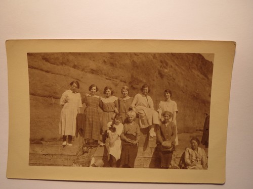 Isle wight shanklin am - wight, /